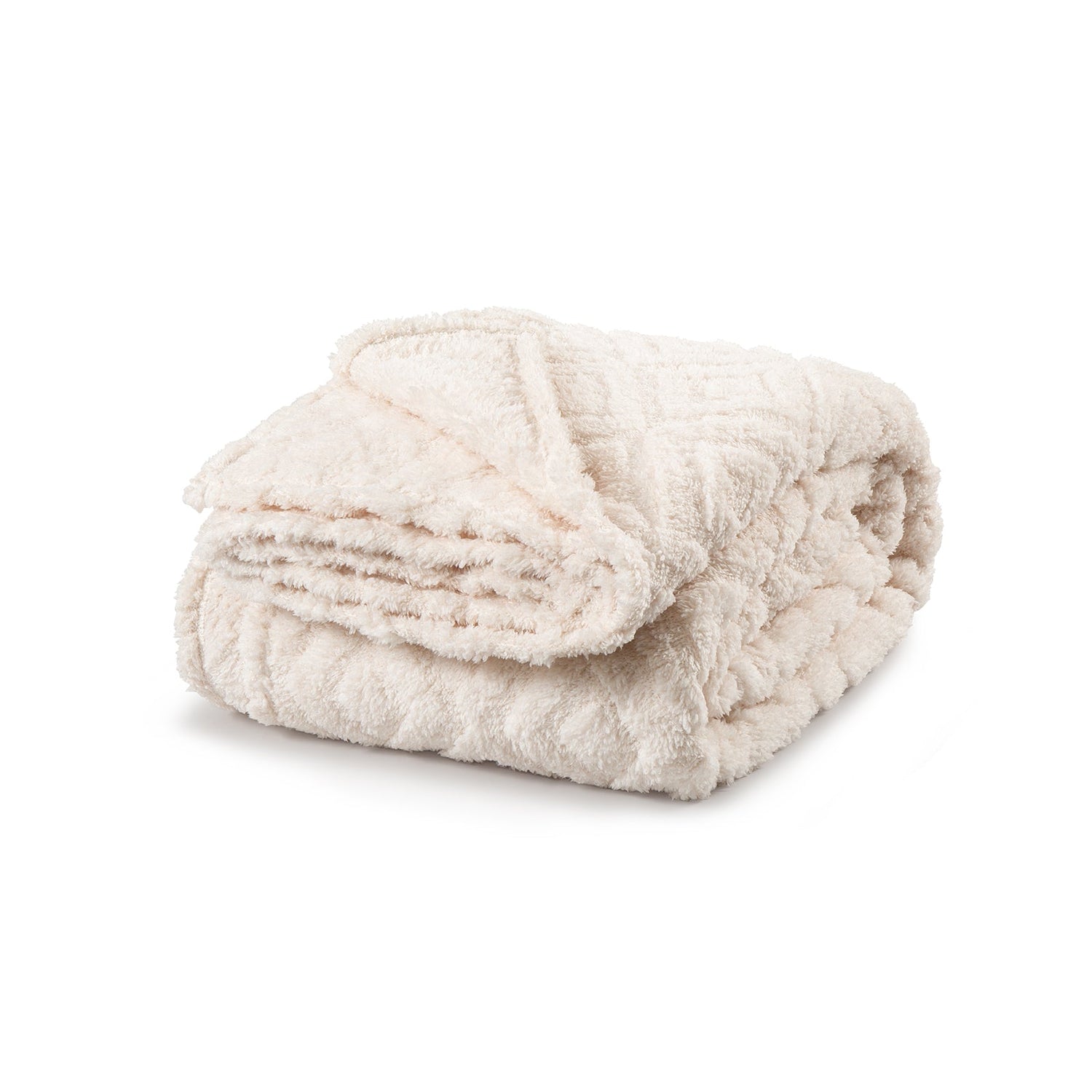 Blankets