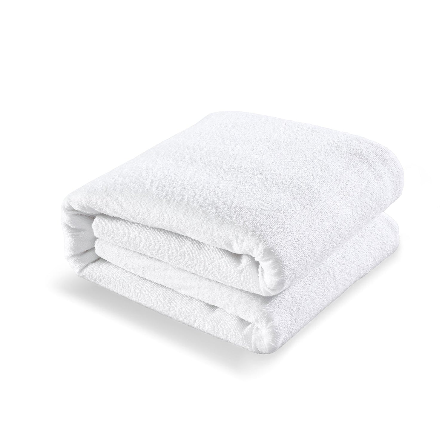 Mattress Protector