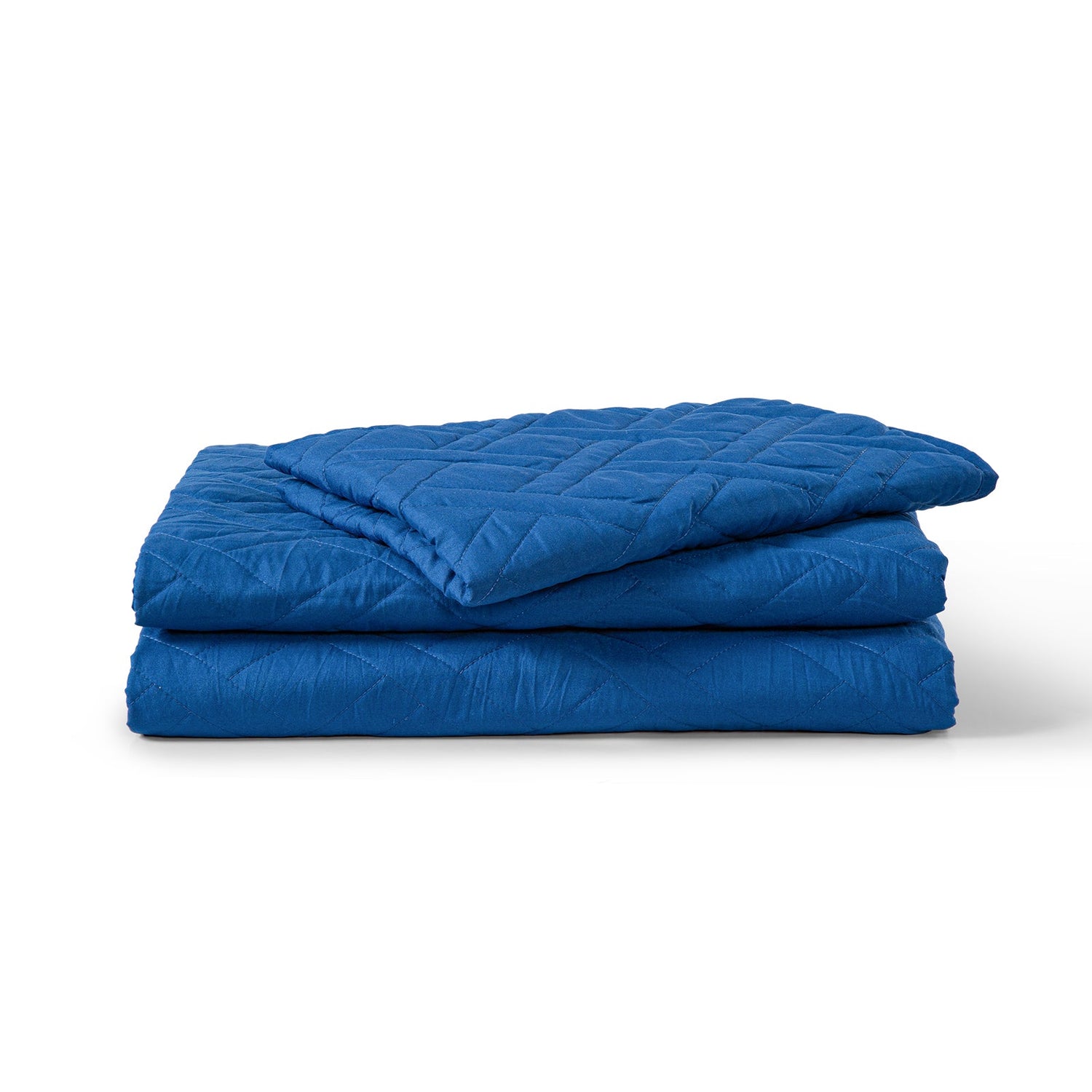 Quilts