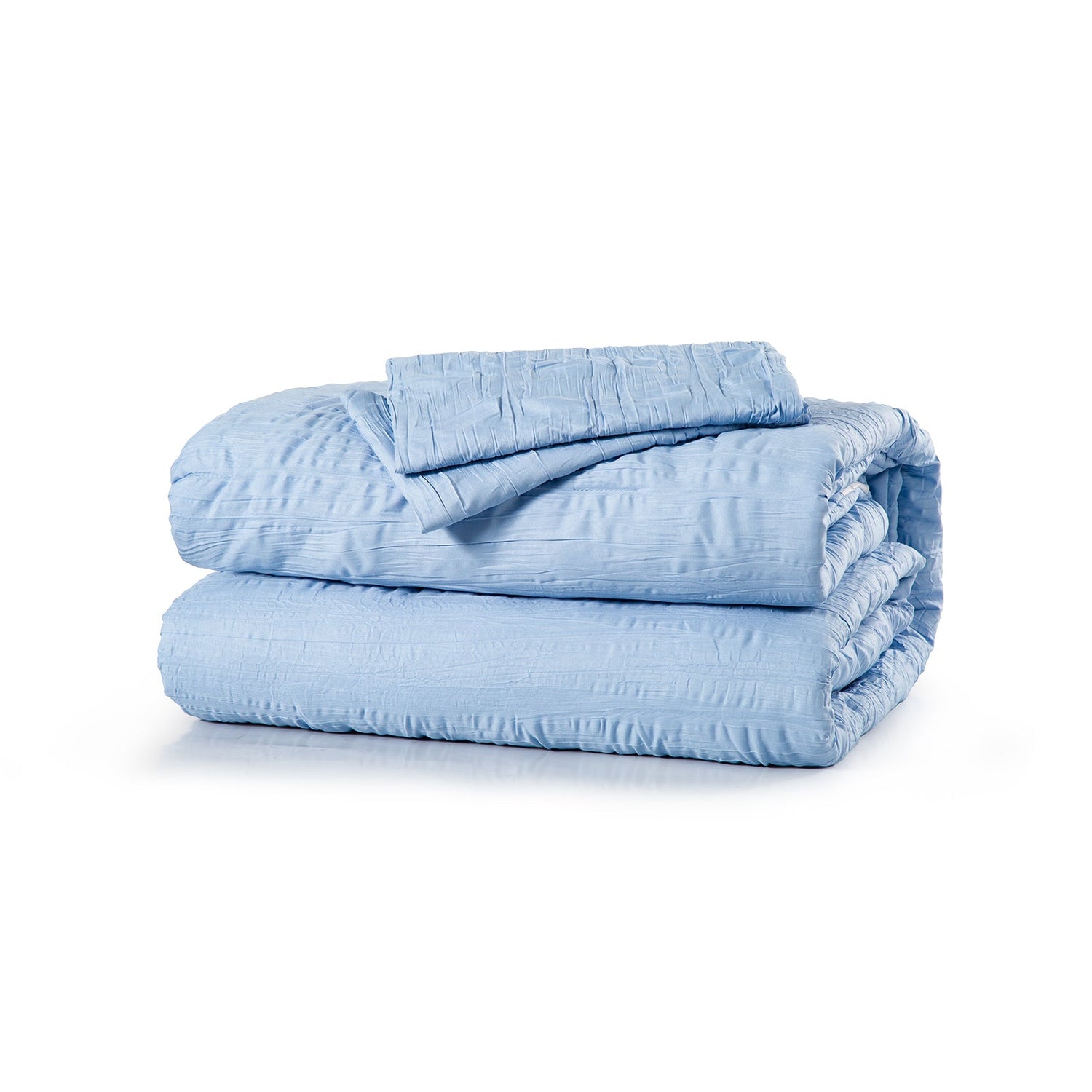 Comforter Sets