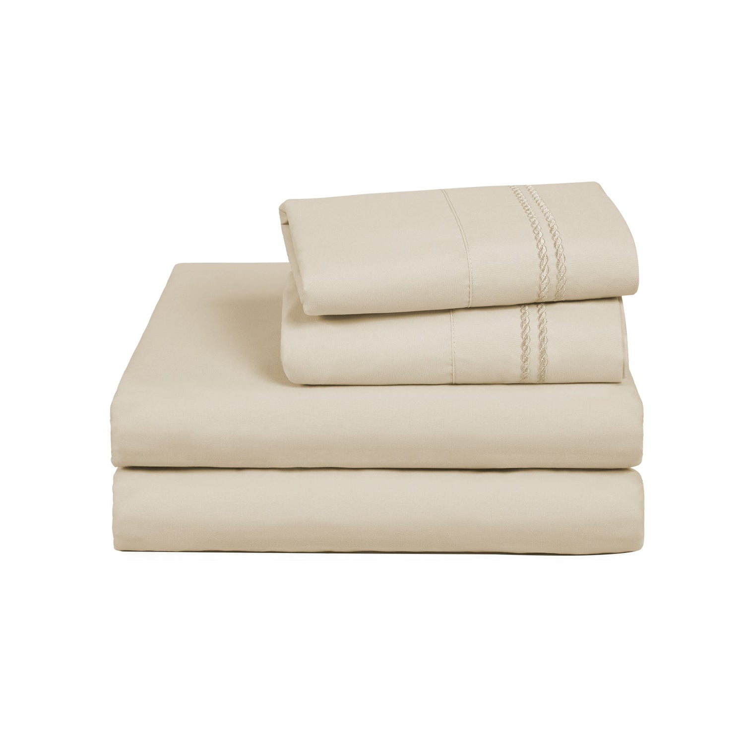 Sheet Sets