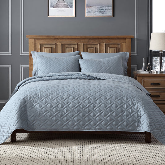 Quilt Set