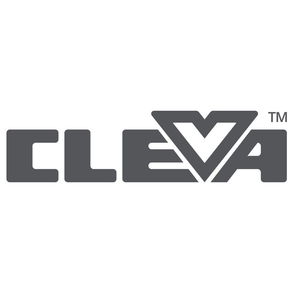 Clevahome