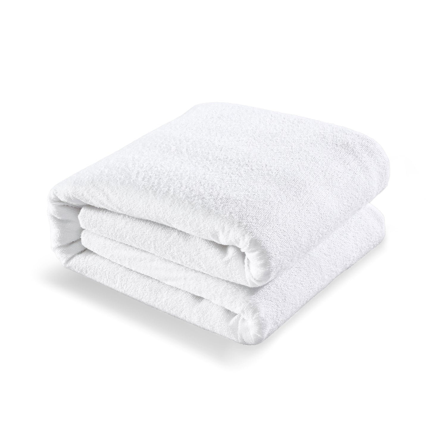 Waterproof Mattress Protector